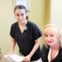 Photo of McCall Dental Practice