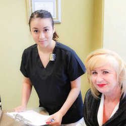 McCall Dental Practice