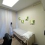 Photo of Simon Q. Ing Chiropractic