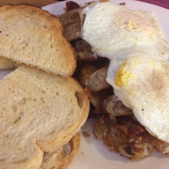 Killino's Riverside Diner - The "WHAT" - Diners Near Me - Marcy, New York Killino's Riverside Diner - The "WHAT" - Diners Near Me - Marcy, New York