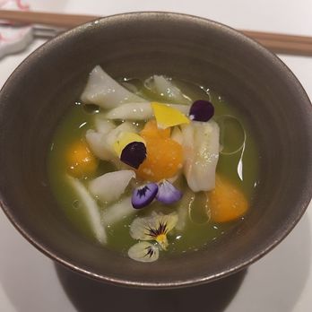 Hidden Omakase - Sushi Bars Near Me - Houston, Texas Hidden Omakase - Sushi Bars Near Me - Houston, Texas