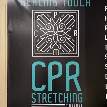 CPR Massage & Stretching - Massage Therapy Near Me - Honolulu, Hawaii CPR Massage & Stretching - Massage Therapy Near Me - Honolulu, Hawaii