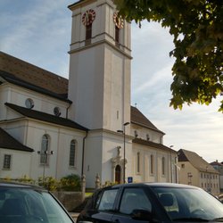 Café Restaurant De La Poste