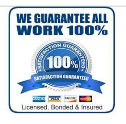 Kennedy Plumbing Services Logo