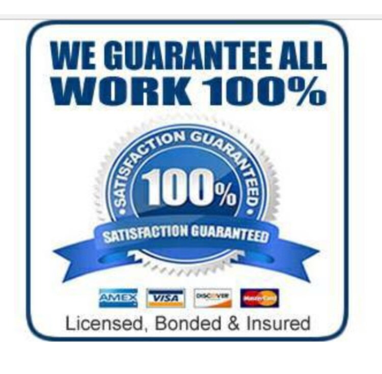 Slide of Kennedy Plumbing Services