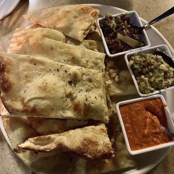 Toscano - Italian Near Me - Draper, Utah