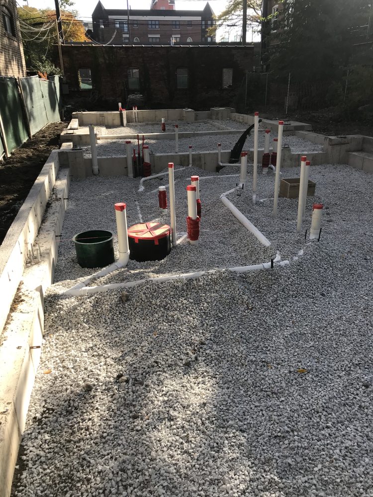 Slide of Sm Advanced Plumbing