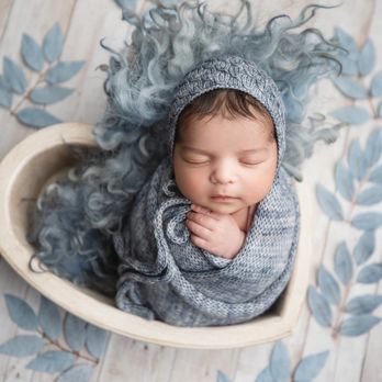 Door Into Summer Photostudio - Newborn baby artistically photographed by best newborn photographer San Jose, maternity photographer San Jose, newborn photo studio San Jose - Session Photography Near Me - Mountain View, California Door Into Summer Photostudio - Newborn baby artistically photographed by best newborn photographer San Jose, maternity photographer San Jose, newborn photo studio San Jose - Session Photography Near Me - Mountain View, California