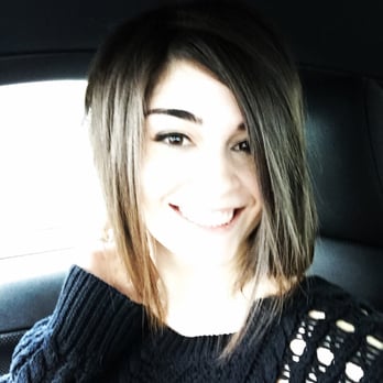 Vensé Salon - Hair Salons Near Me - San Antonio, Texas Vensé Salon - Hair Salons Near Me - San Antonio, Texas