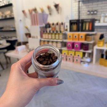 Florra - IG: happyfoodietown - Perfume Near Me - Campbell, California