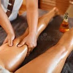 South Bay Body Works