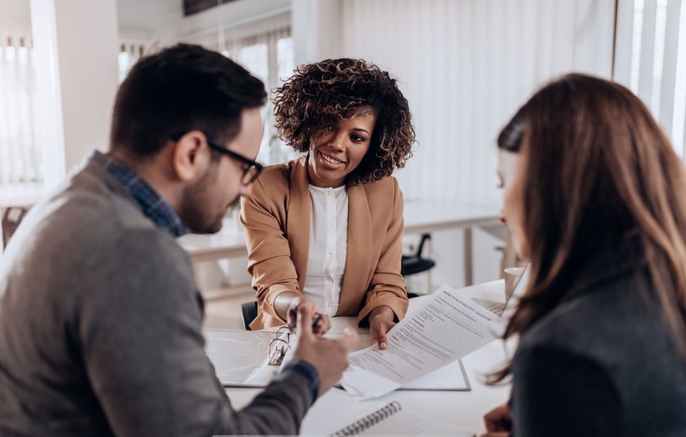 NOTARY STAR SERVICES Request a Quote Fort Worth, Texas Notaries