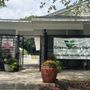 Photo of Green Valley Park Swim & Racquet Club