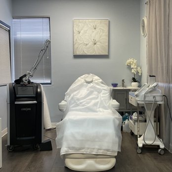 Focus Derm Institute - Medical Spas Near Me - Alhambra, California Focus Derm Institute - Medical Spas Near Me - Alhambra, California