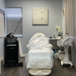 Focus Derm Institute