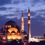 Photo of Bourke Travel