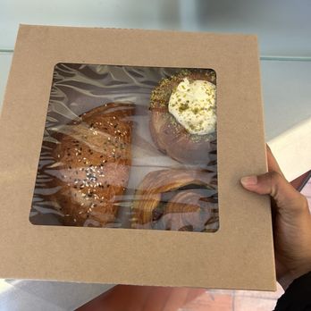 Diljan Bakery - Bakeries Near Me - Brooklyn, New York
