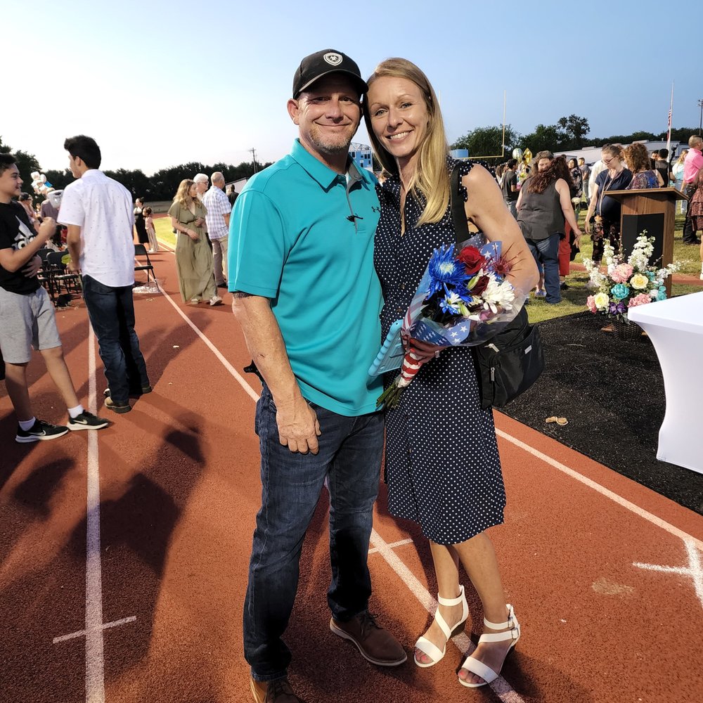 THE ANDREWS REAL ESTATE TEAM & TEXAS PREMIER REALTY 18 Photos 131