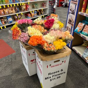 CVS PHARMACY - Updated May 2025 - 28 Photos & 120 Reviews - 6 Dupont ...