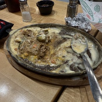 918 Maples Tacos & Cantina - Birria queso fundido - Tacos Near Me - Tulsa, Oklahoma