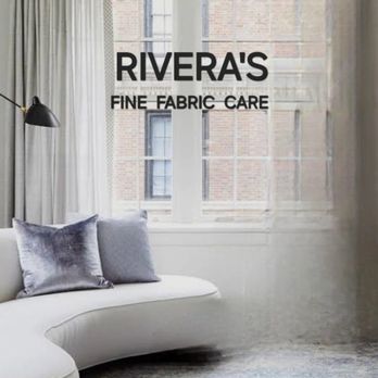 Rivera's Fine Fabric Solutions - Please text for any questions, 504.715.2477 - Carpet Cleaning Near Me - Metairie, Louisiana Rivera's Fine Fabric Solutions - Please text for any questions, 504.715.2477 - Carpet Cleaning Near Me - Metairie, Louisiana