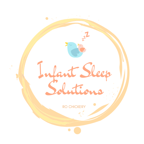 Infant Sleep Solutions - sleep specialist in Poughkeepsie, NY