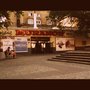 Photo of Kino Muranów