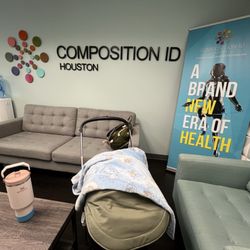 Composition ID Houston