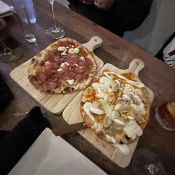 The Social Cork Wine Bar - Wine Bars Near Me - Fort Mill, South Carolina