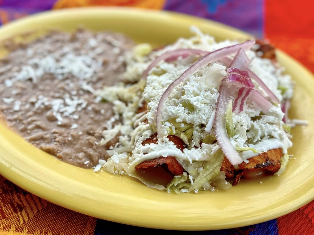 EL PARAISO Updated October 2024 39 Photos & 16 Reviews Av. A 14