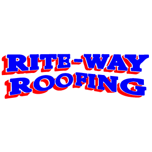 Slide of Rite Way Roofing