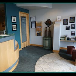 Soos Creek Dental