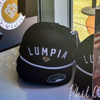 Big Boi Lumpia - Merch - Comfort Food Near Me - Anaheim, California Big Boi Lumpia - Merch - Comfort Food Near Me - Anaheim, California