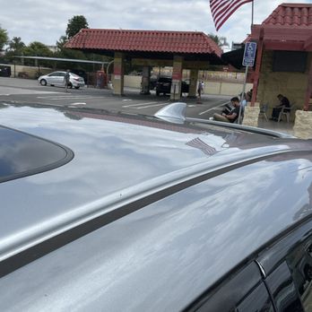 Papa John's Car Wash - Car Wash Near Me - Downey, California Papa John's Car Wash - Car Wash Near Me - Downey, California