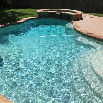 Round Rock Pool Pros - Pool & Hot Tub Service Near Me - Round Rock, Texas Round Rock Pool Pros - Pool & Hot Tub Service Near Me - Round Rock, Texas