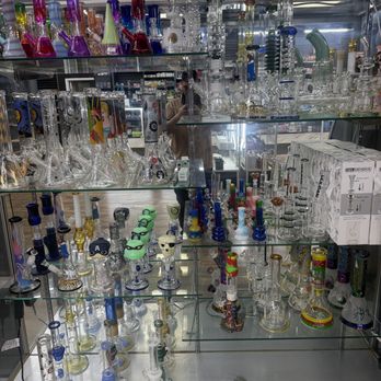 Smoke & Puff - Vape Shops Near Me - Terrytown, Louisiana Smoke & Puff - Vape Shops Near Me - Terrytown, Louisiana