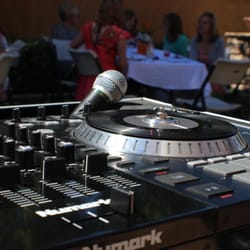 Party Rockers Entertainment