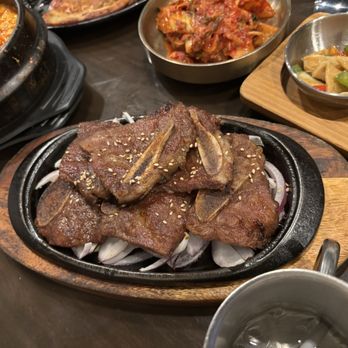 Ziggle - Korean Near Me - Flushing, New York