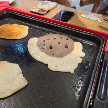 Flap Your Jacks - Pancakes - Breakfast & Brunch Near Me - San Diego, California Flap Your Jacks - Pancakes - Breakfast & Brunch Near Me - San Diego, California