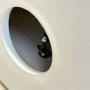 BLAC Rooter Service - Plumbing Near Me