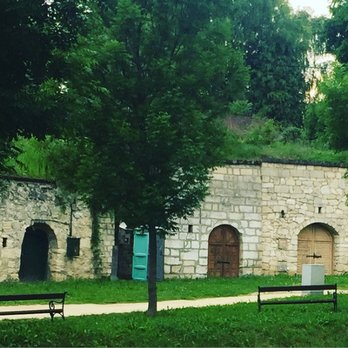Just Escape Travel - Family Wine Caves outside of Budapest-Great tour! - Travel Agents Near Me Just Escape Travel - Family Wine Caves outside of Budapest-Great tour! - Travel Agents Near Me