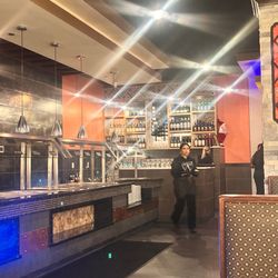 Royal India Cuisine