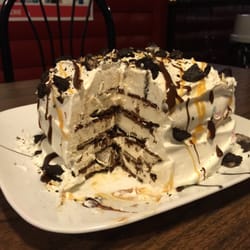 Underdogs - Wizard cake #underdogswilliamspor