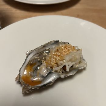 State Bird Provisions - Tapas/Small Plates Near Me - San Francisco, California