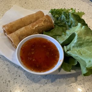 Photo of PB Pho & Grill - San Diego, CA, United States