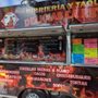 Birrieria Y Taqueria Delicias La Reynita