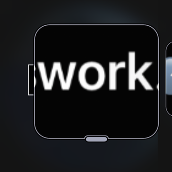 A & D Wood Works - Produce lead in interface digital creator - Antiques Near Me - Jacksonville, North Carolina A & D Wood Works - Produce lead in interface digital creator - Antiques Near Me - Jacksonville, North Carolina