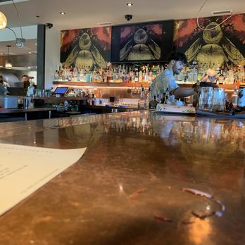 The Matheson - Wine Bars Near Me - Healdsburg, California The Matheson - Wine Bars Near Me - Healdsburg, California