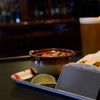 Limey's Pub gift card