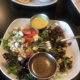 Cobb Salad